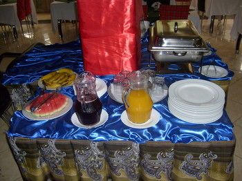صورة الفندق 17