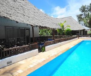 Villa Jiwe ZanzibarHouses Pwani Mchangani Tanzania