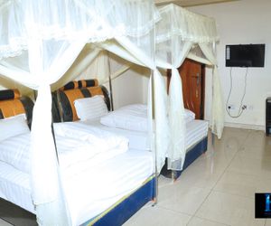 Primera Hotel LTD Kampala Uganda