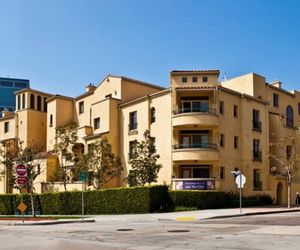 Glendon Westwood 5121-R Westwood United States