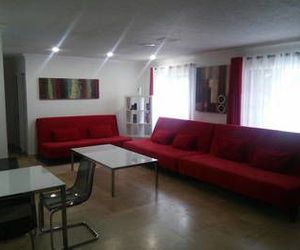 House for 12 Hallandale United States