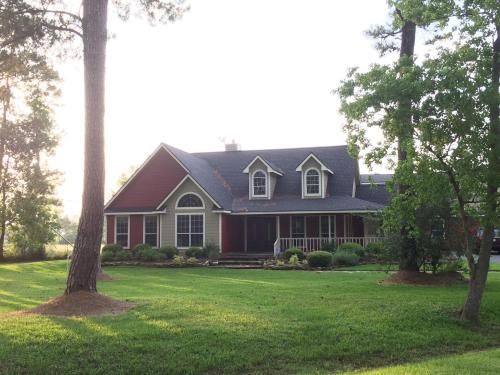 Photo of Maple Creek Bed&Breakfast