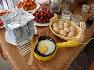 صورة الفندق 16