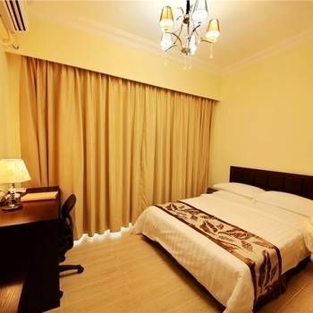 صورة الفندق 10
