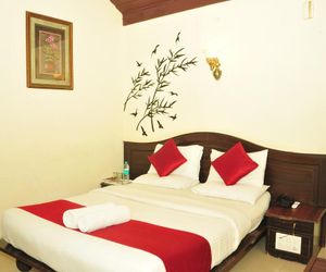 Stay Simple Greenline Hotel Madikeri India