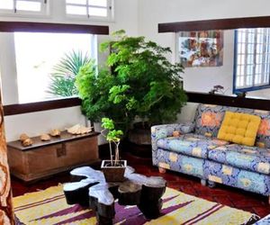 Costa Azul Praia Hotel Rio das Ostras Brazil