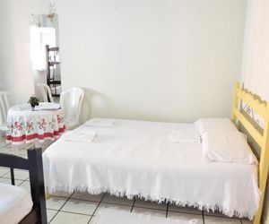 Hospedagem Sao Francisco Sao Luiz Brazil