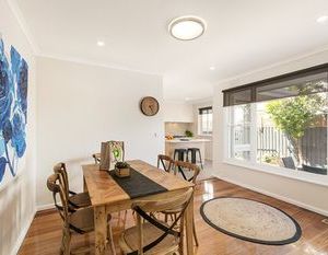 Boutique Stays – Sandy Breeze 1 Brighton Australia