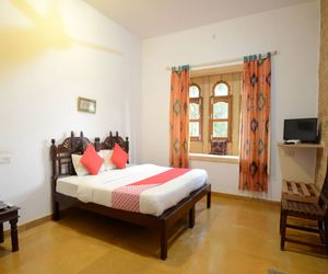 OYO 1352 Hotel Desert Moon Jaisalmer India