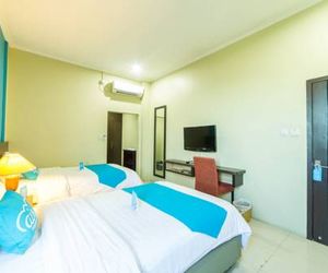 Airy Tanjung Pandan Depati Rahat 21 Belitung Pandan Indonesia