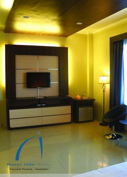 صورة الفندق 5