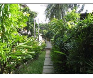 sea breeze guest house Unawatuna Sri Lanka