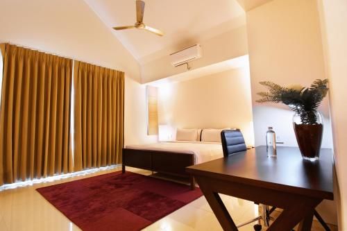 Hotel Photo 17