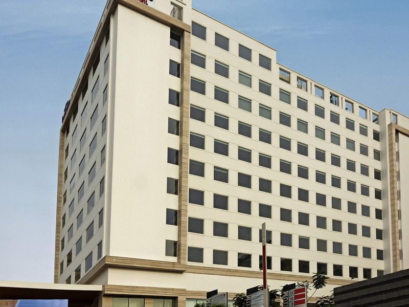 Hotel Photo 23