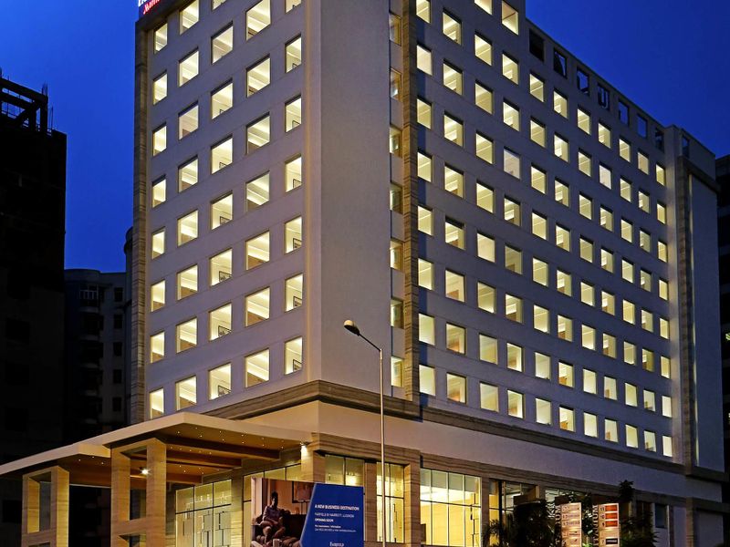 Hotel Photo 24