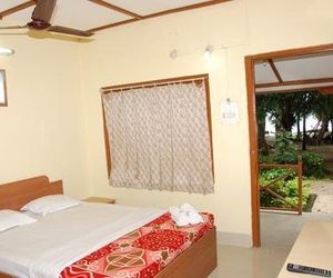 Hotel Tango Waves-Port Blair Port Blair India