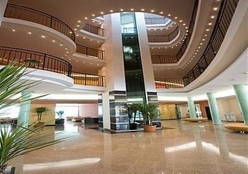 酒店图片 12