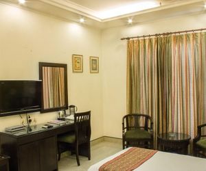 Enkay Residency JCM-Cyber City Gurgaon India
