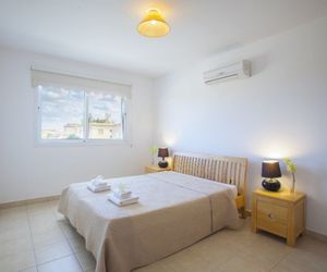 Protaras Varvara Suite 9 Paralimni Cyprus