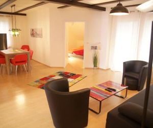 Art City Studio Kassel 4/8 Kassel Germany