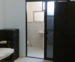 B&B Manta San Mateo Manta Ecuador
