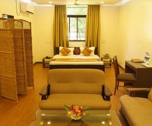 Pace Hotel Aurangabad Daulatabad India