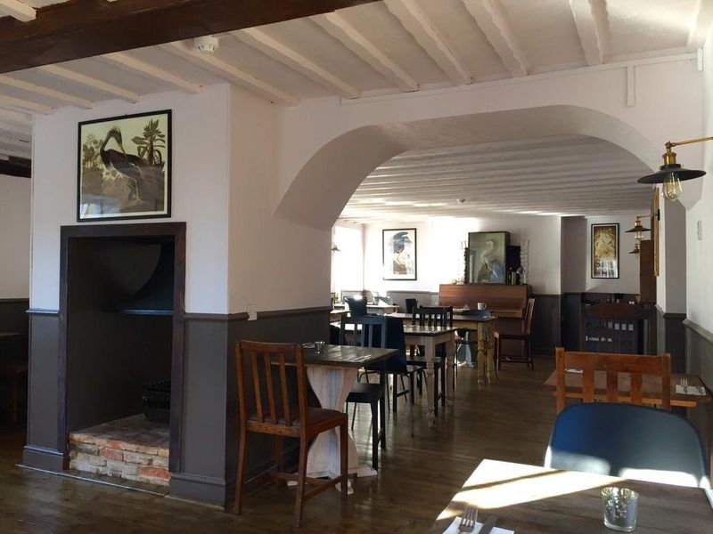 Hotel Photo 14