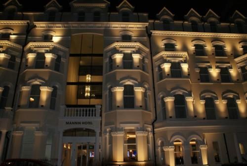 Hotel Photo 24