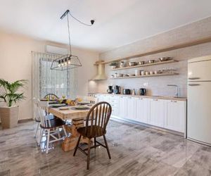 Plakias Family Apartments Plakias Greece