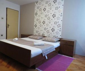 Terrace apartment Beba - Pag Pag Croatia