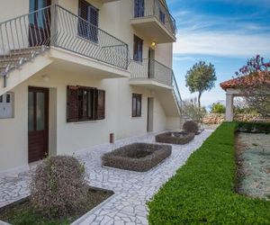 Apartment Macan Cavtat Croatia