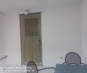 Apartmani Franceska Bol Croatia