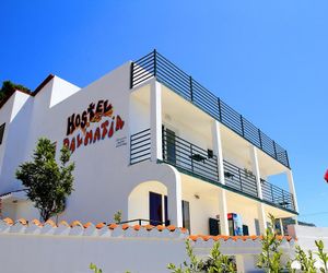 Hostel Dalmatia Pisak Croatia