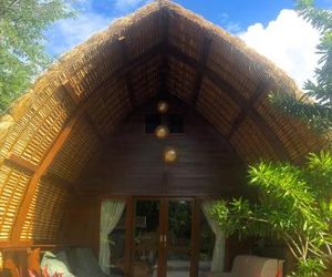 Kelapa Cottage Karangasem Indonesia