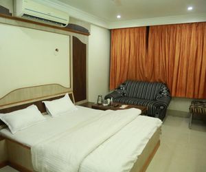 Hotel Raj Sheronz Ganganagar India