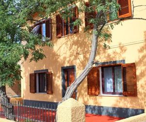 B&B La Cantoniera San Teodoro Italy