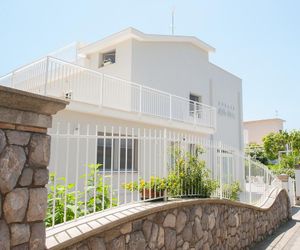 Relais Le Due Costiere SantAgata sui Due Golfi Italy