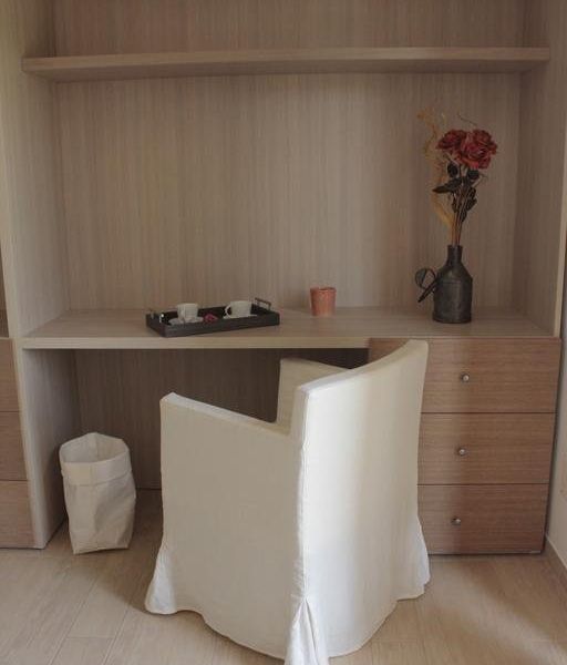 酒店图片 7