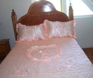 Thelgas Suite Negril Jamaica