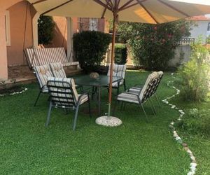 Apartment Sunshine Kotor Montenegro