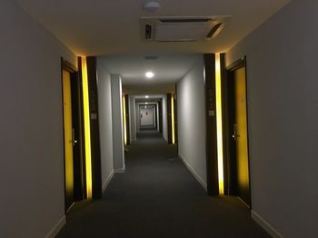 صورة الفندق 17