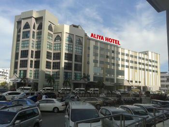 صورة الفندق 24