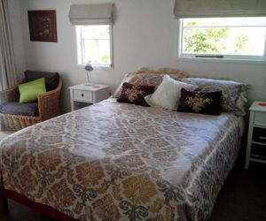 210 Hillsidecottage Nelson New Zealand