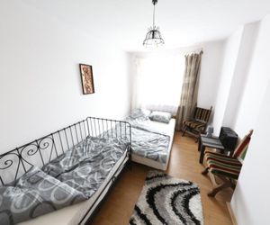 Dom gościnny Sandomierz Poland