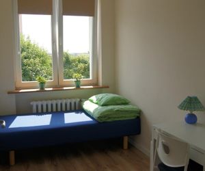 Simply Bed Olsztyn Poland