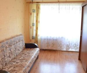 Apartment pr-kt Pobedy 56 Tver Russia