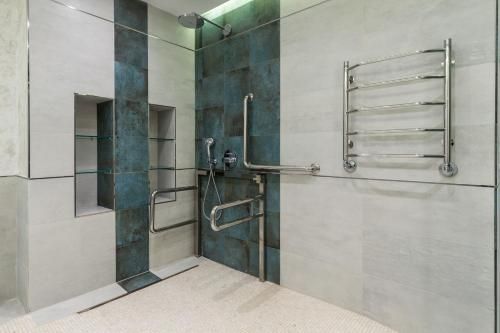 صورة الفندق 6