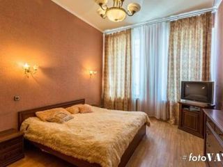 Комната у Мариинского театра
