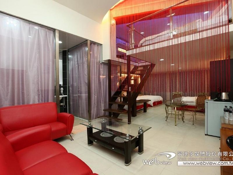 صورة الفندق 11