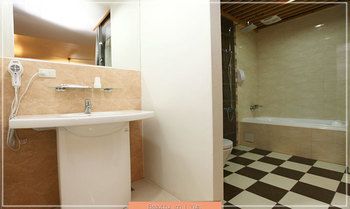 صورة الفندق 13